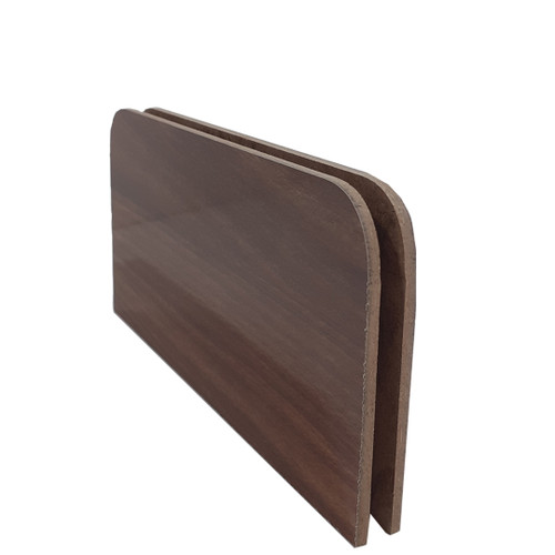 قالب زیپ دوزی کیف چرم مدل S02