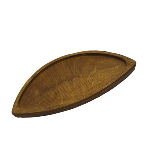 اردو خوری مدل اشک