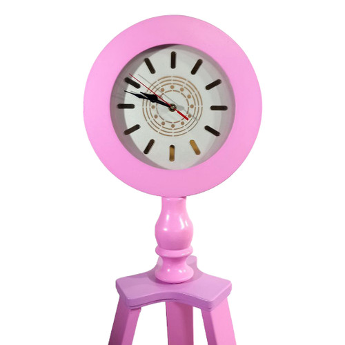 ساعت ایستاده مدل S08