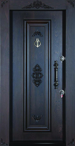 درب ضد سرقت