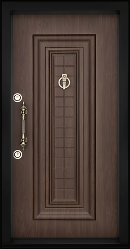 درب ضد سرقت